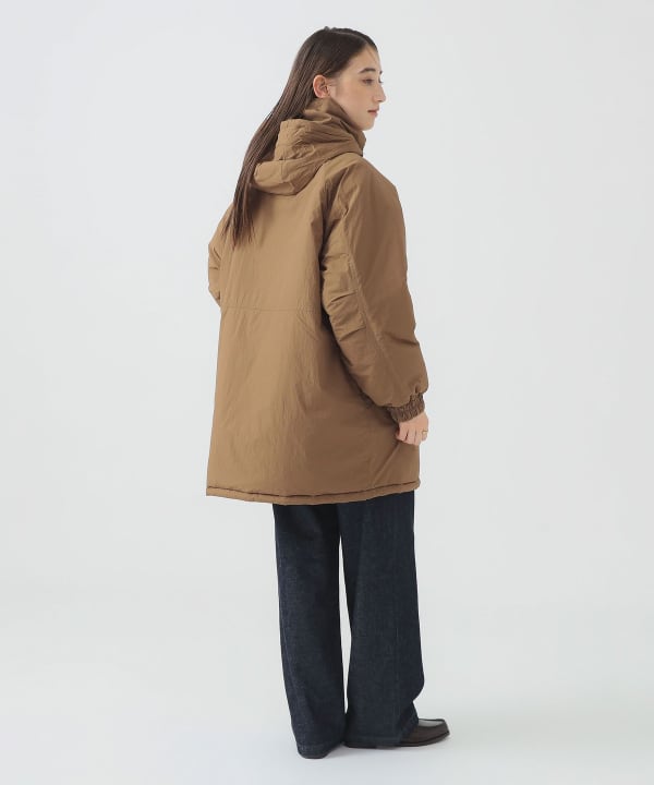 B:MING by BEAMS（ビーミング by ビームス）【BLACK FRIDAY対象