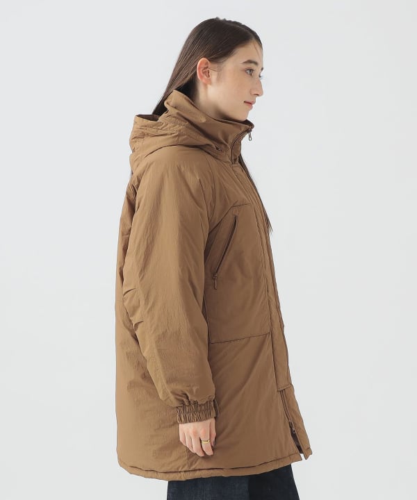 B:MING by BEAMS（ビーミング by ビームス）モンスター ブルゾン