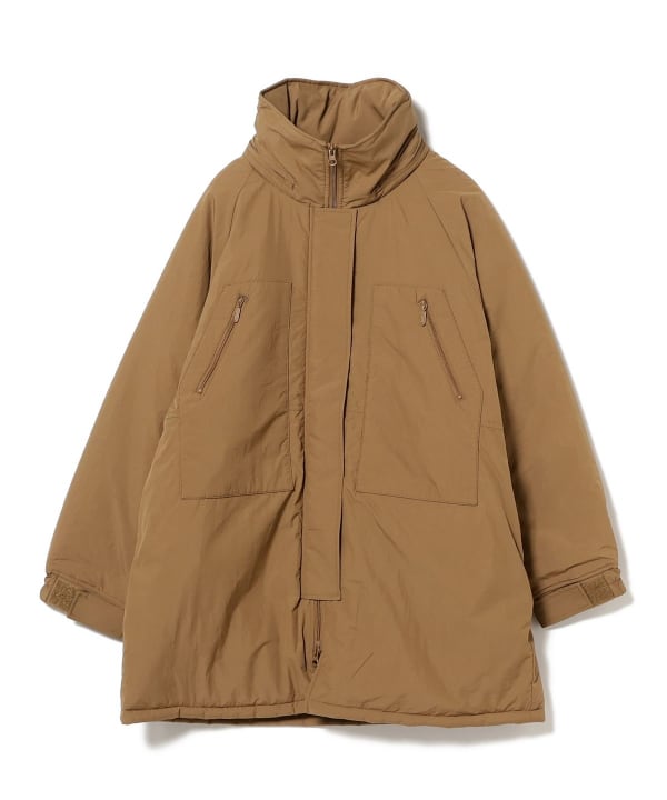 m*n様 モンスターブルゾン B:MING by BEAMS（ビーミング by ビームス）モンスター ブルゾン