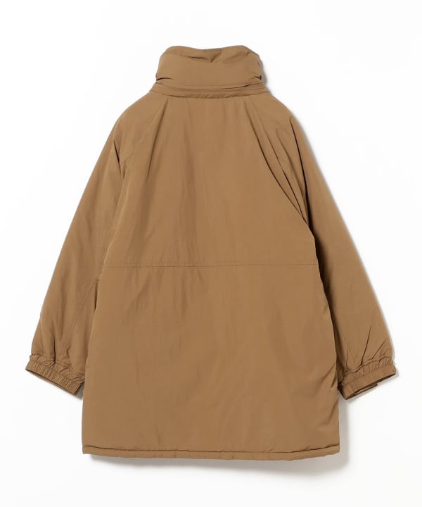 B:MING by BEAMS（ビーミング by ビームス）モンスター ブルゾン