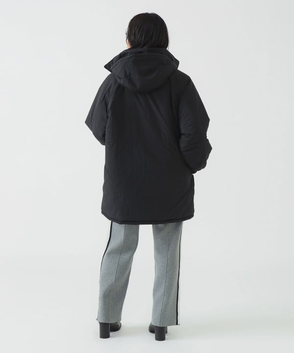 B:MING by BEAMS（ビーミング by ビームス）モンスター ブルゾン