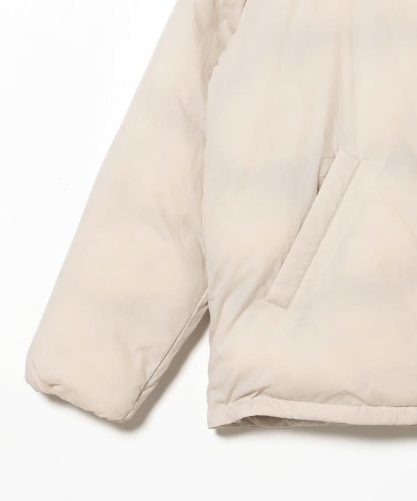 B:MING by BEAMS（ビーミング by ビームス）中綿 ブルゾン（ブルゾン