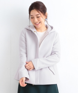 B:MING by BEAMS / Port Phillipショートコート