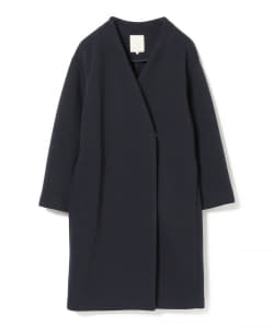 B:MING by BEAMS / ボンディング コート