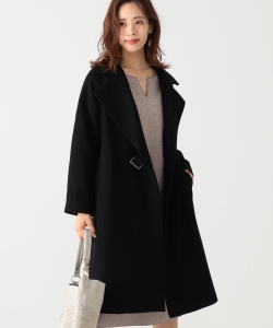 B:MING by BEAMS / タイロッケン コート 19AW