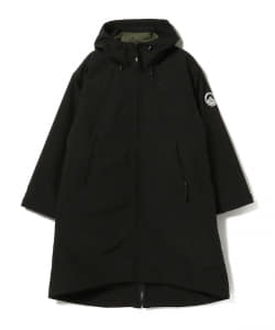 GERRY / 3way コート