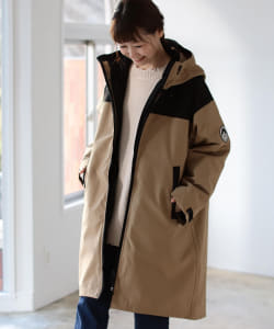 GERRY / 3way コート