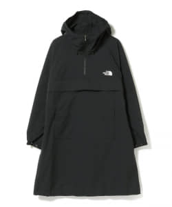 THE NORTH FACE / ロング アノラック