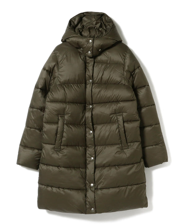 B:MING by BEAMS(ビーミング by ビームス)THE NORTH FACE / キャンプ ...