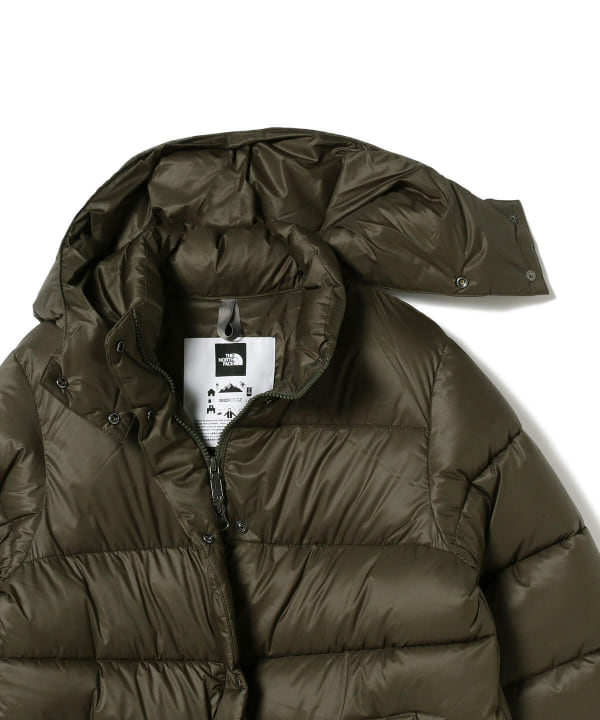 B:MING by BEAMS(ビーミング by ビームス)THE NORTH FACE / キャンプ ...