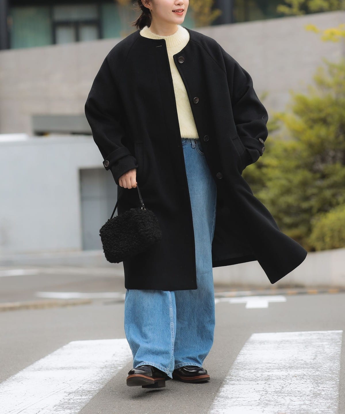 B:MING by BEAMS（ビーミング by ビームス）B:MING by BEAMS