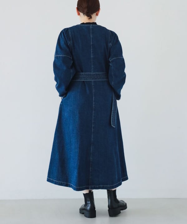 レア！未使用　denim&supply デニムピーコート 楽天市場】X☆ デニム&サプライ/DENIM&SUPPLY RALPH LAUREN