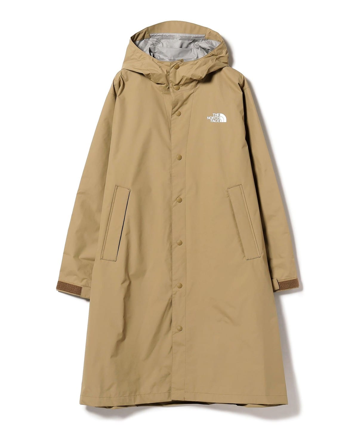 B:MING by BEAMS（ビーミング by ビームス）THE NORTH FACE / Prudent