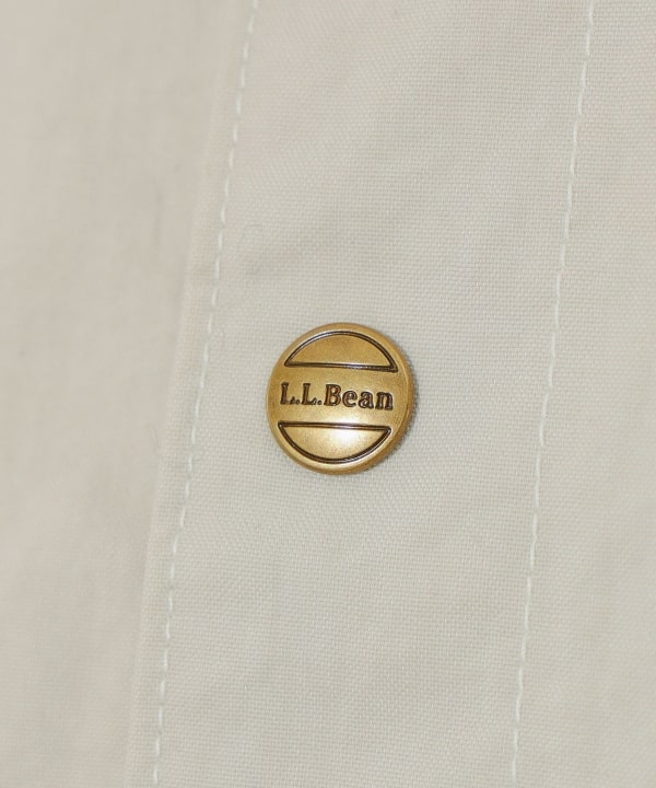 B:MING by BEAMS（ビーミング by ビームス）L.L.Bean / ビーンズ