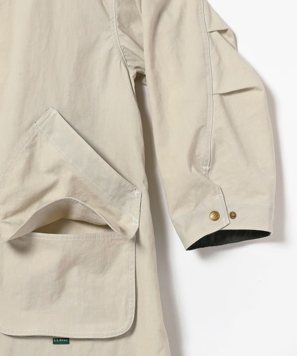 B:MING by BEAMS(ビーミング by ビームス)L.L.Bean / ビーンズ B:MING by BEAMS(ビーミング by ビームス)L.L.Bean / ビーンズ
