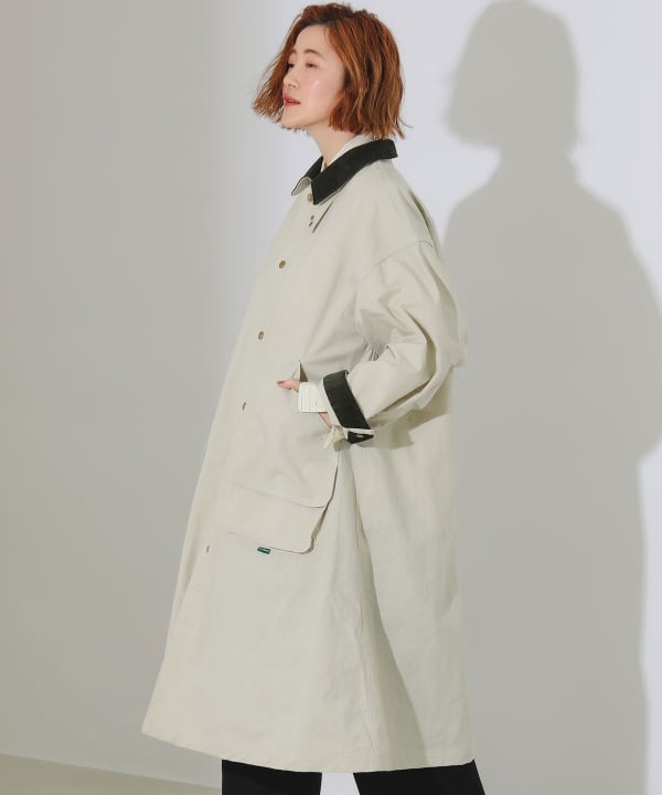 B:MING by BEAMS（ビーミング by ビームス）L.L.Bean / ビーンズ