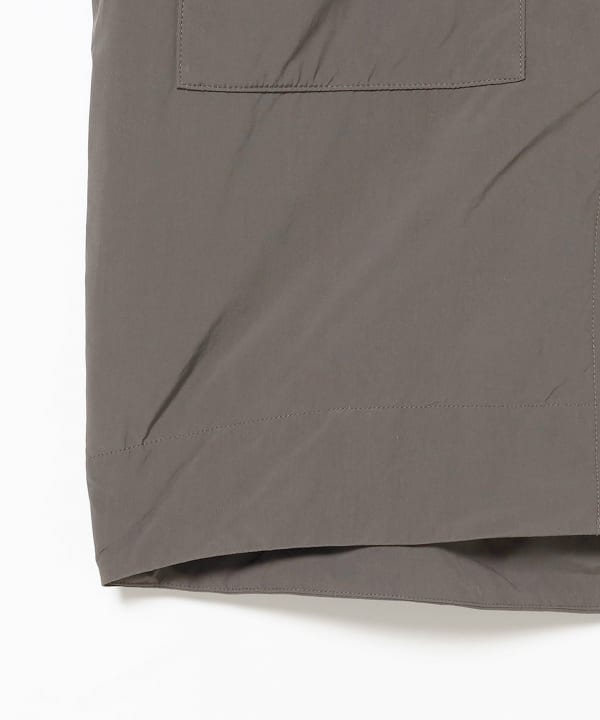 ダントンDANTONスプリングコートbshopアローズBEAMSシップスIENA ns1165-03_1.jpg