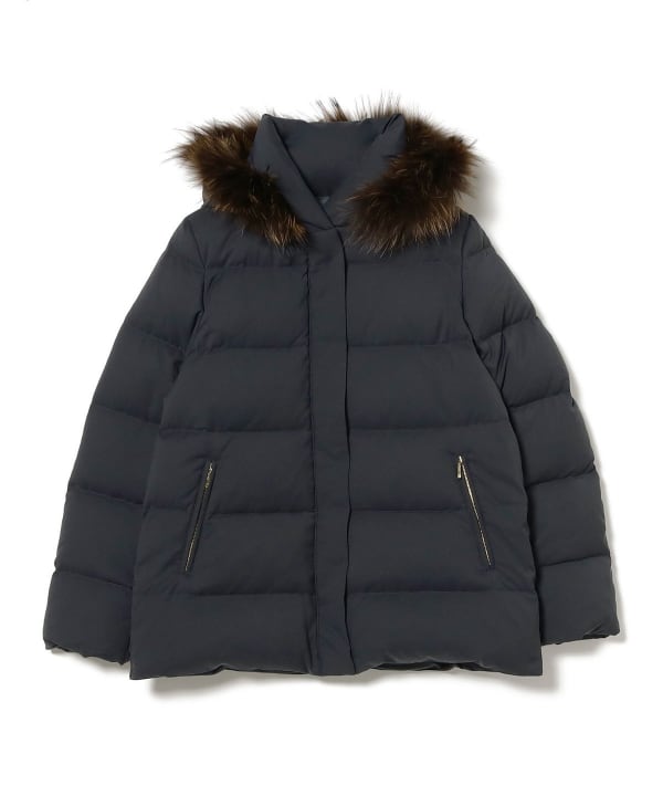 B:MING by BEAMS（ビーミング by ビームス）【+15%ポイントUP
