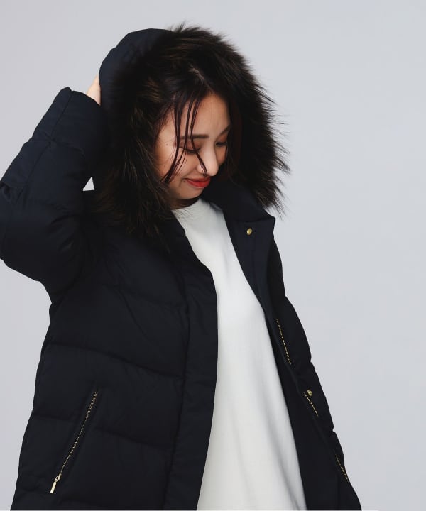 B:MING by BEAMS (B:MING by BEAMS) [Special order] mont-bell