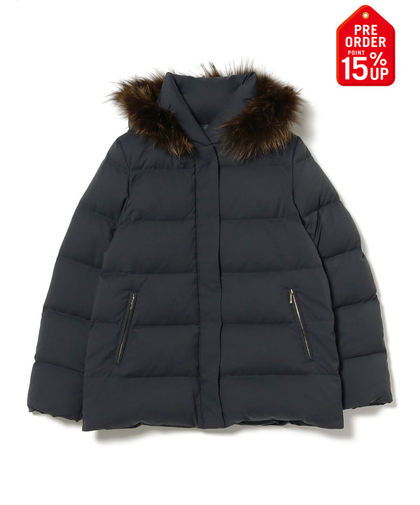 B:MING by BEAMS（ビーミング by ビームス）【+15%ポイントUP