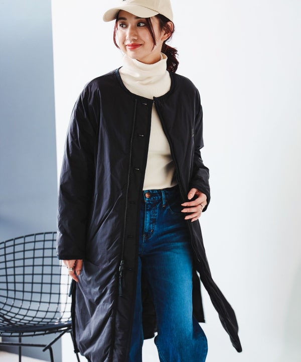 B:MING by BEAMS (B:MING by BEAMS) [Special order] TAION