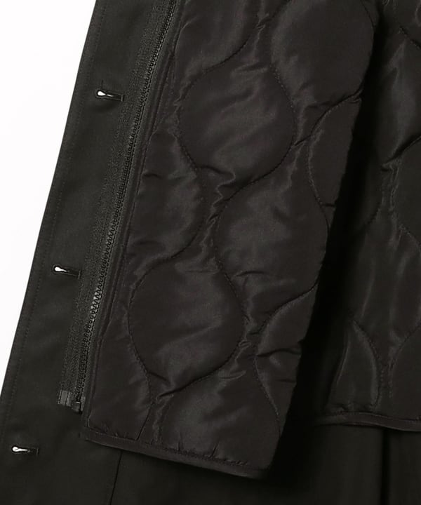 B:MING by BEAMS（ビーミング by ビームス）【10/2再値下げ