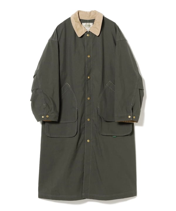 B:MING by BEAMS（ビーミング by ビームス）L.L.Bean / Bean's