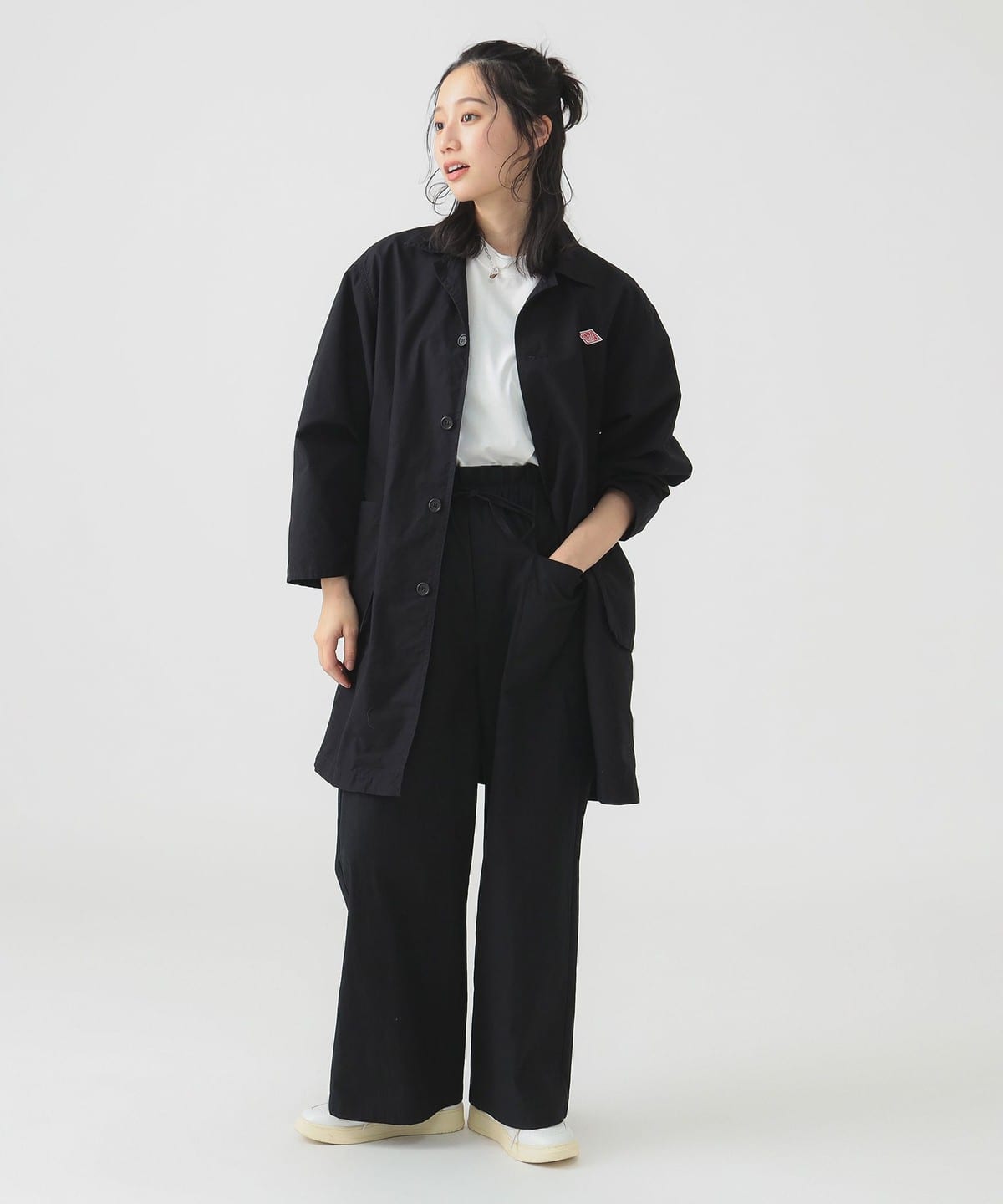 B:MING by BEAMS(ビーミング by ビームス)DANTON / DOWNPROOF B:MING by BEAMS(ビーミング by ビームス)DANTON / DOWNPROOF
