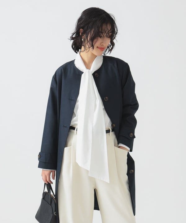 B:MING by BEAMS（ビーミング by ビームス）【4/10新規値下げ