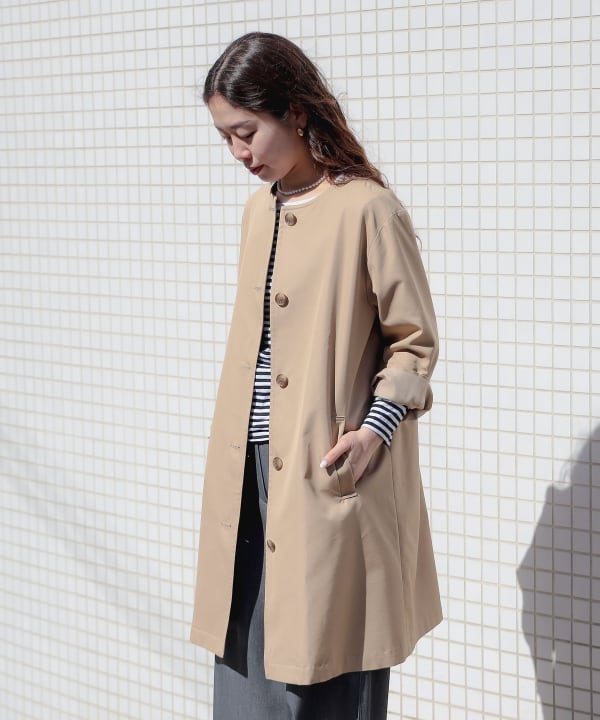 B:MING by BEAMS（ビーミング by ビームス）【4/10新規値下げ