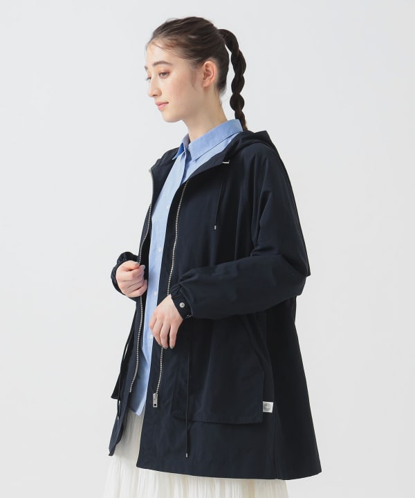 B:MING by BEAMS（ビーミング by ビームス）ORCIVAL