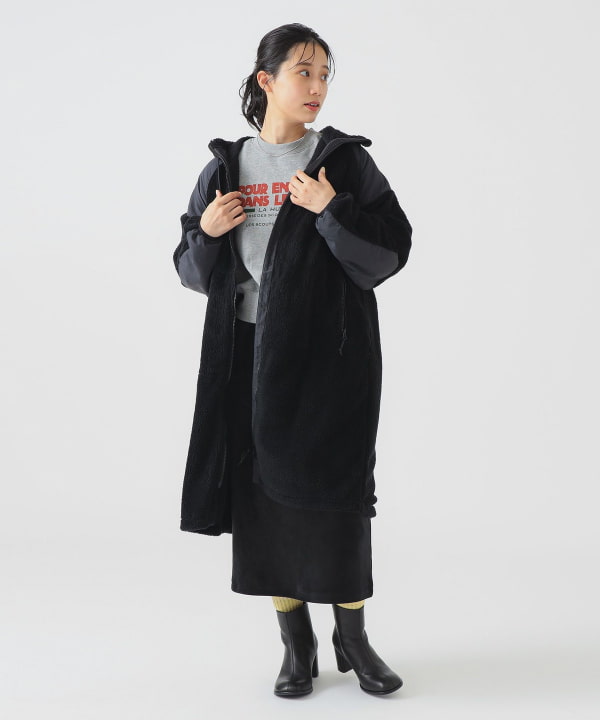 B:MING by BEAMS（ビーミング by ビームス）WILD THINGS / LEVEL3