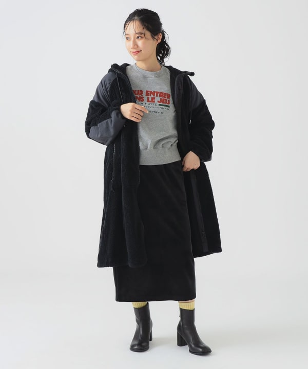 B:MING by BEAMS（ビーミング by ビームス）WILD THINGS / LEVEL3