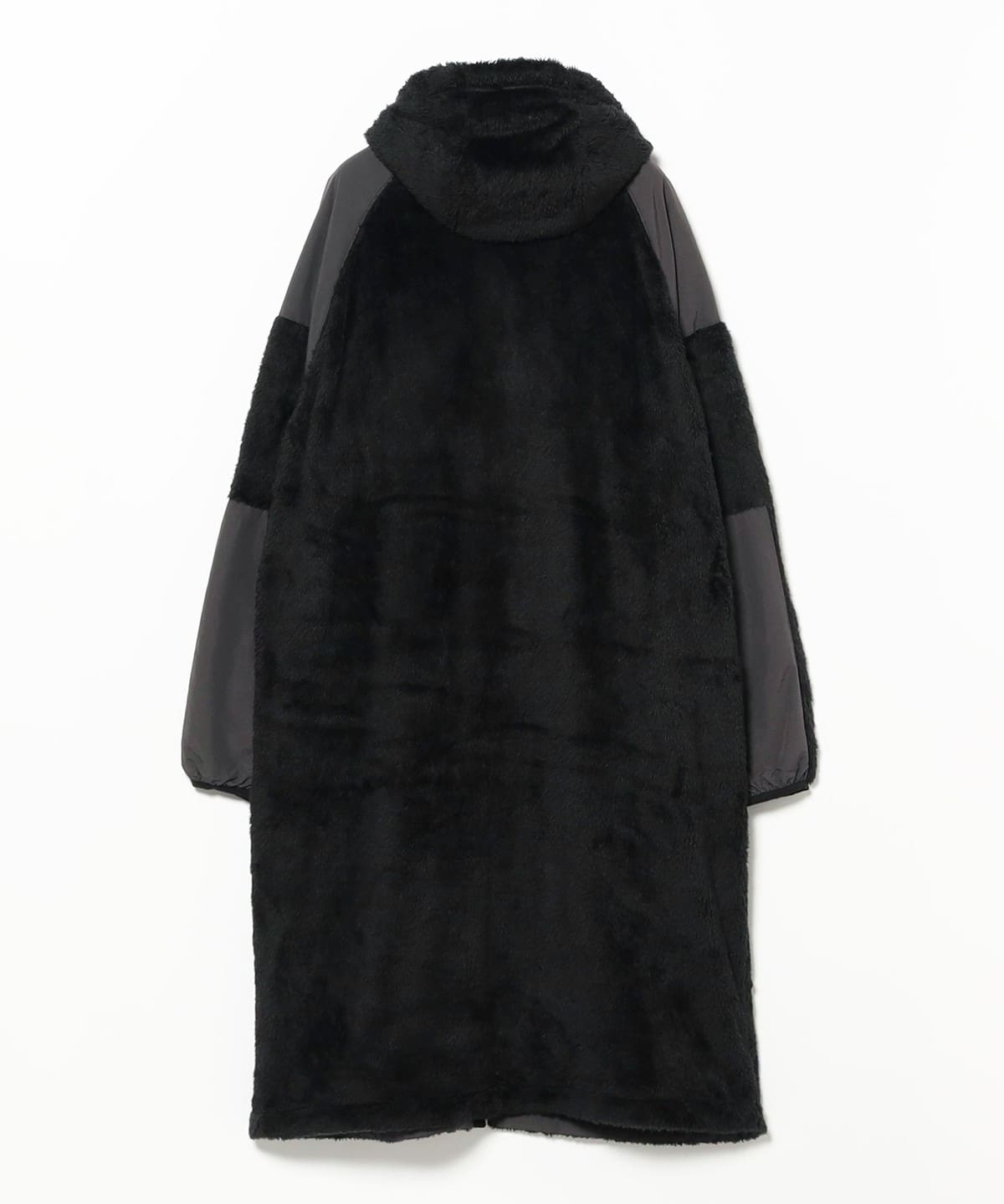 B:MING by BEAMS（ビーミング by ビームス）WILD THINGS / LEVEL3