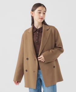リバー ジャコット