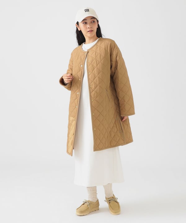 B:MING by BEAMS（ビーミング by ビームス）【+15%ポイントUP