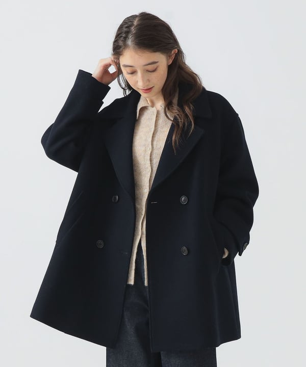 B:MING by BEAMS（ビーミング by ビームス）【BLACK FRIDAY対象