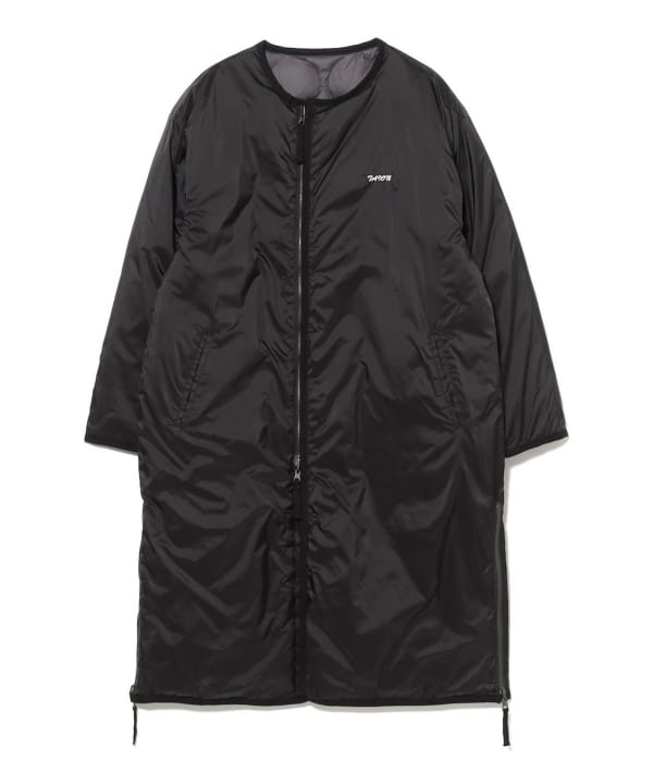 B:MING by BEAMS（ビーミング by ビームス）【BLACK FRIDAY対象