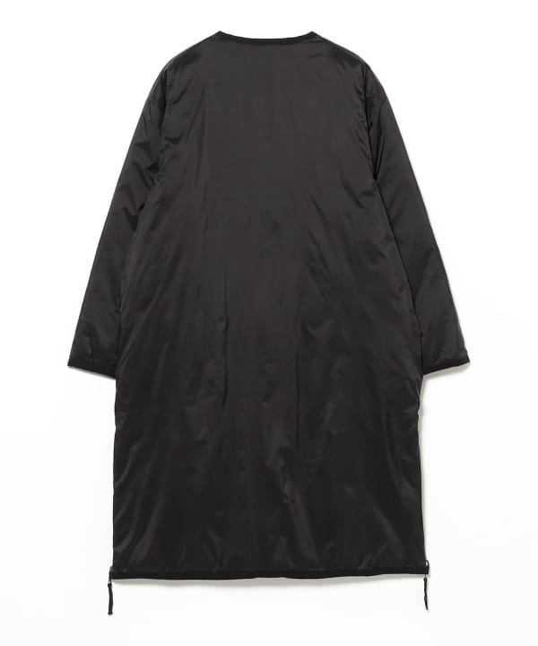 B:MING by BEAMS（ビーミング by ビームス）【別注】TAION