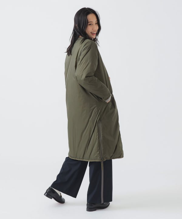 B:MING by BEAMS（ビーミング by ビームス）【別注】TAION