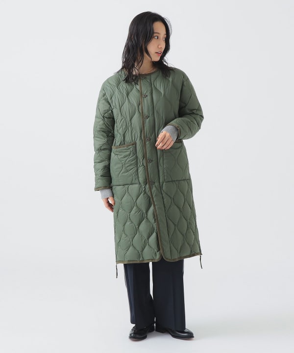 B:MING by BEAMS（ビーミング by ビームス）【別注】TAION