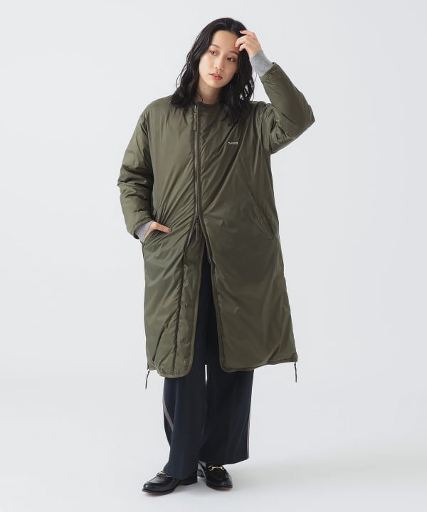 B:MING by BEAMS（ビーミング by ビームス）【+15%ポイントUP