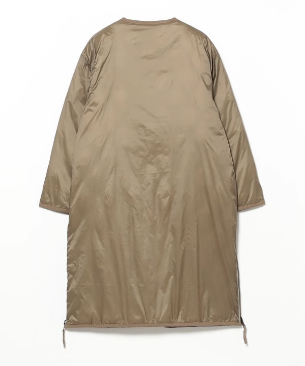 B:MING by BEAMS（ビーミング by ビームス）【別注】TAION