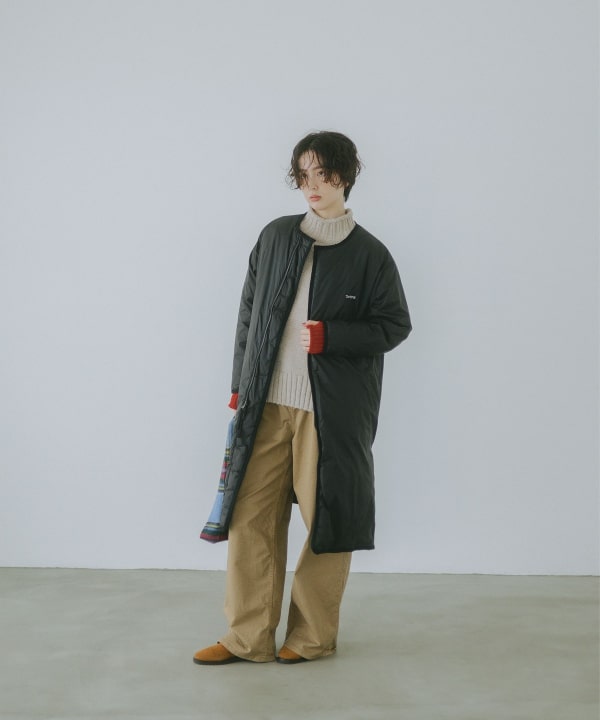 B:MING by BEAMS（ビーミング by ビームス）【別注】TAION