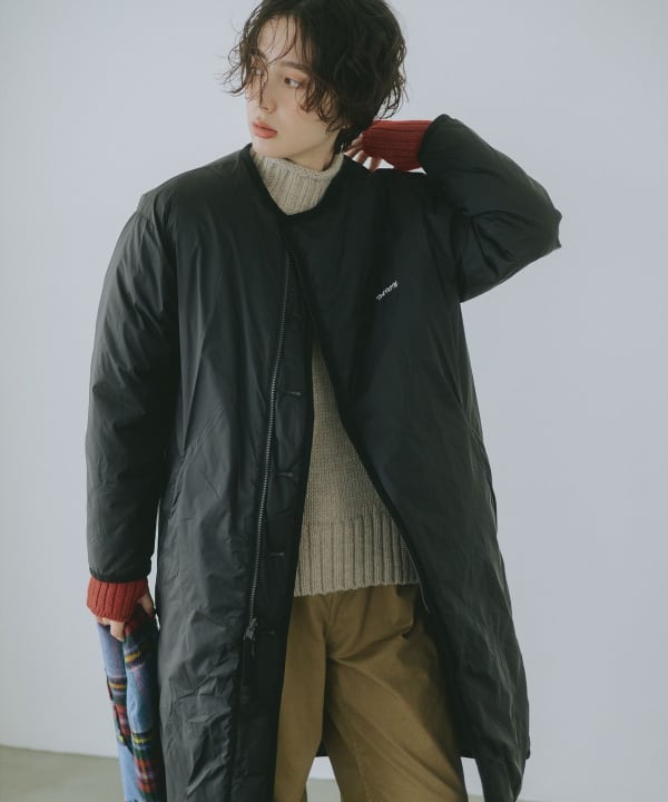 B:MING by BEAMS（ビーミング by ビームス）【別注】TAION