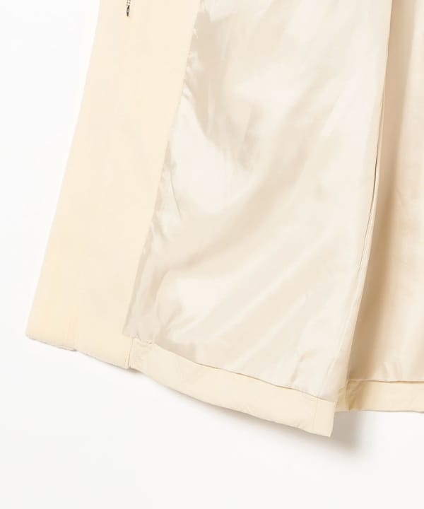 B:MING by BEAMS（ビーミング by ビームス）ドッキング コート