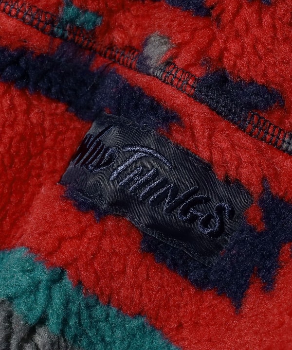 B:MING by BEAMS(ビーミング by ビームス)WILD THINGS B:MING by BEAMS(ビーミング by ビームス)WILD THINGS