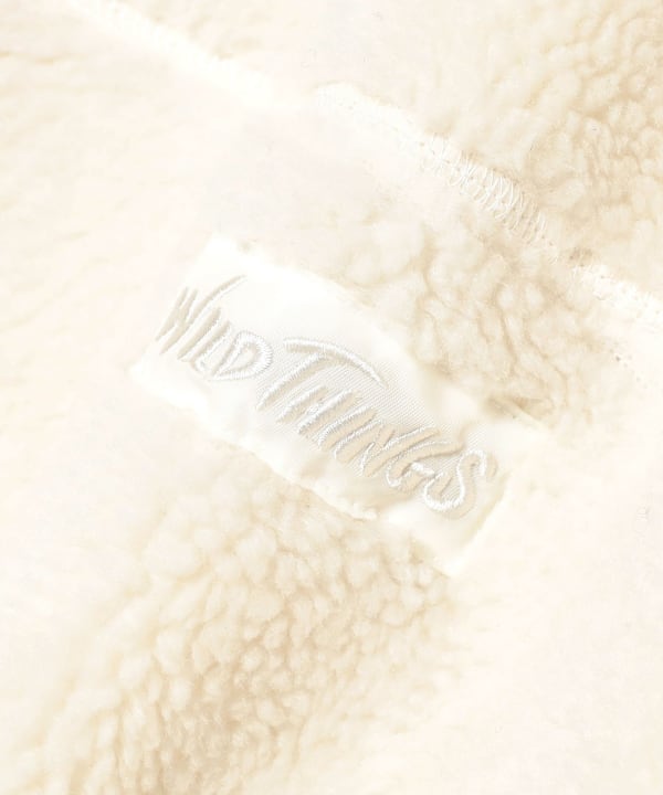 B:MING by BEAMS(ビーミング by ビームス)WILD THINGS B:MING by BEAMS(ビーミング by ビームス)WILD THINGS