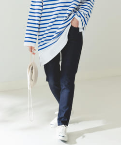 LEE / スキニー パンツ