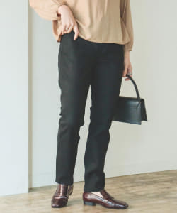 Healthy Denim × B:MING by BEAMS / 別注 SUGER デニム
